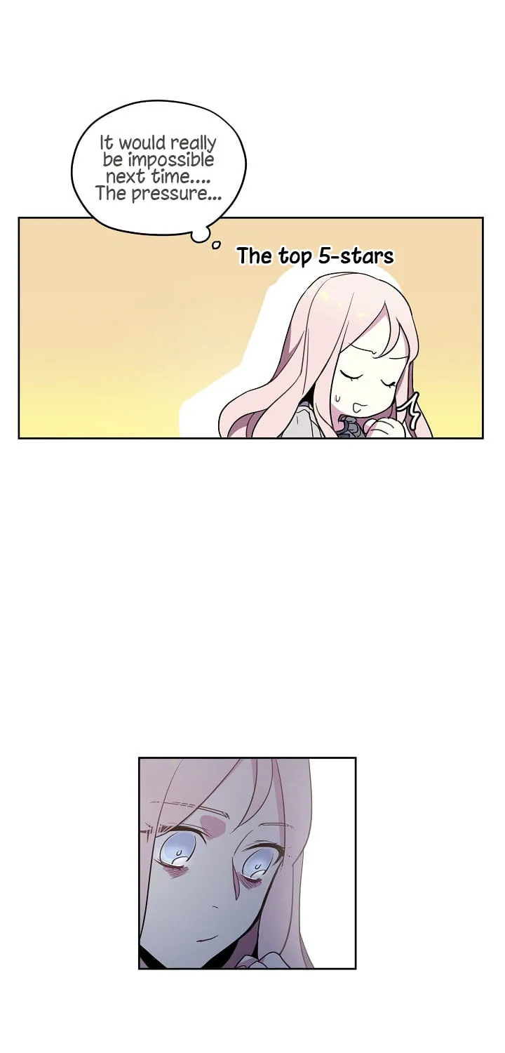Read Chitra chapter 3 image 14 on Lezhin