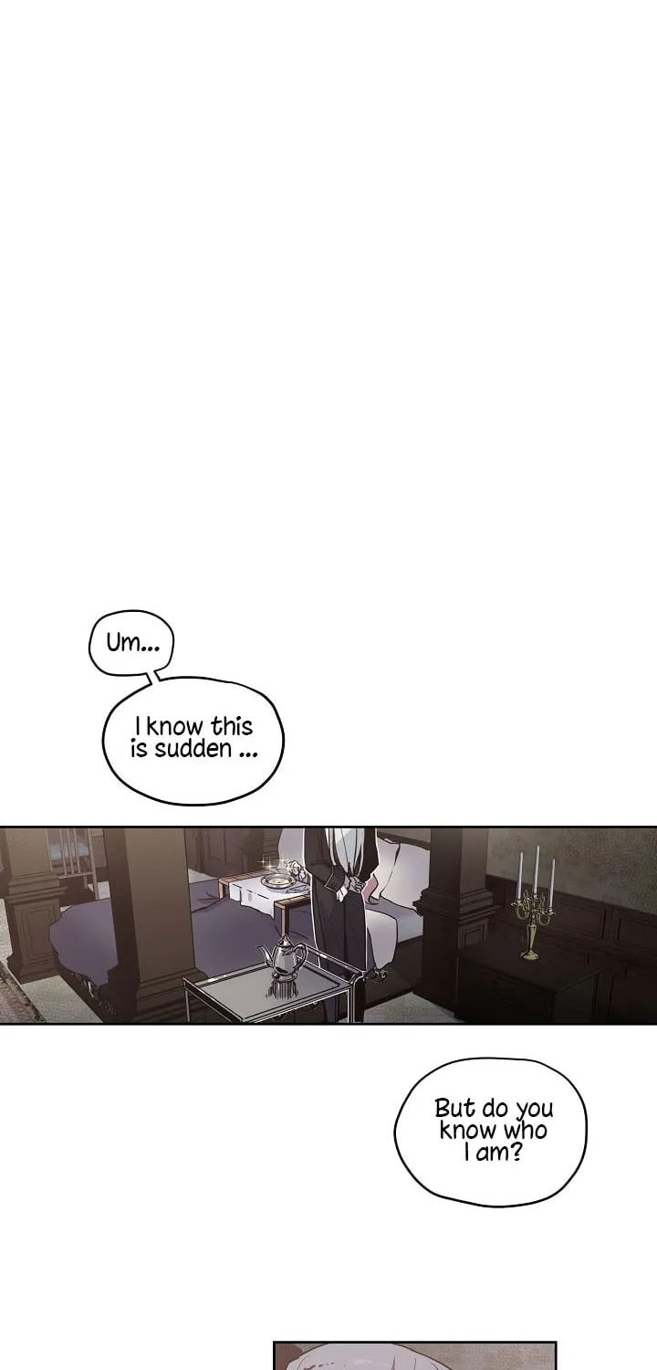 Read Chitra chapter 3 image 15 on Lezhin