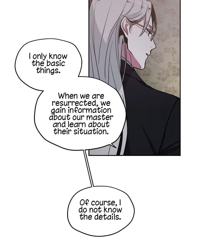 Read Chitra chapter 3 image 16 on Lezhin