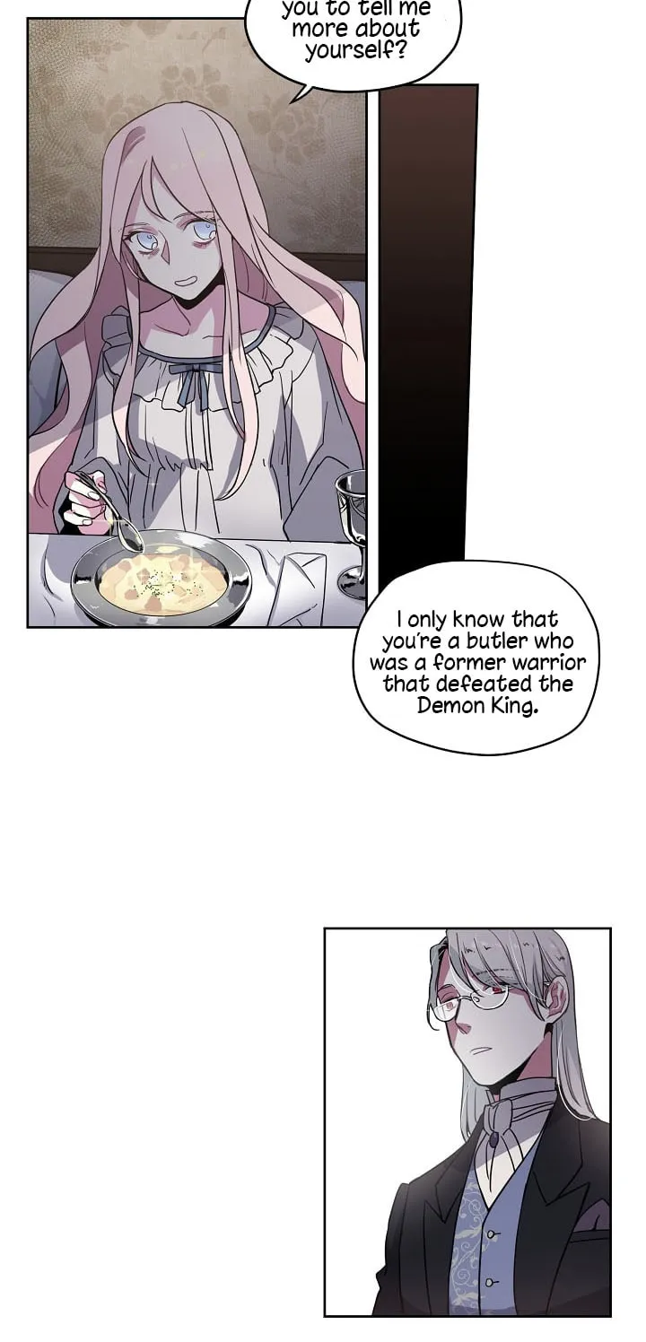 Read Chitra chapter 3 image 18 on Lezhin