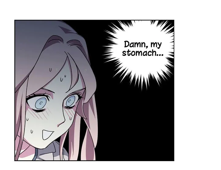 Read Chitra chapter 3 image 2 on Lezhin