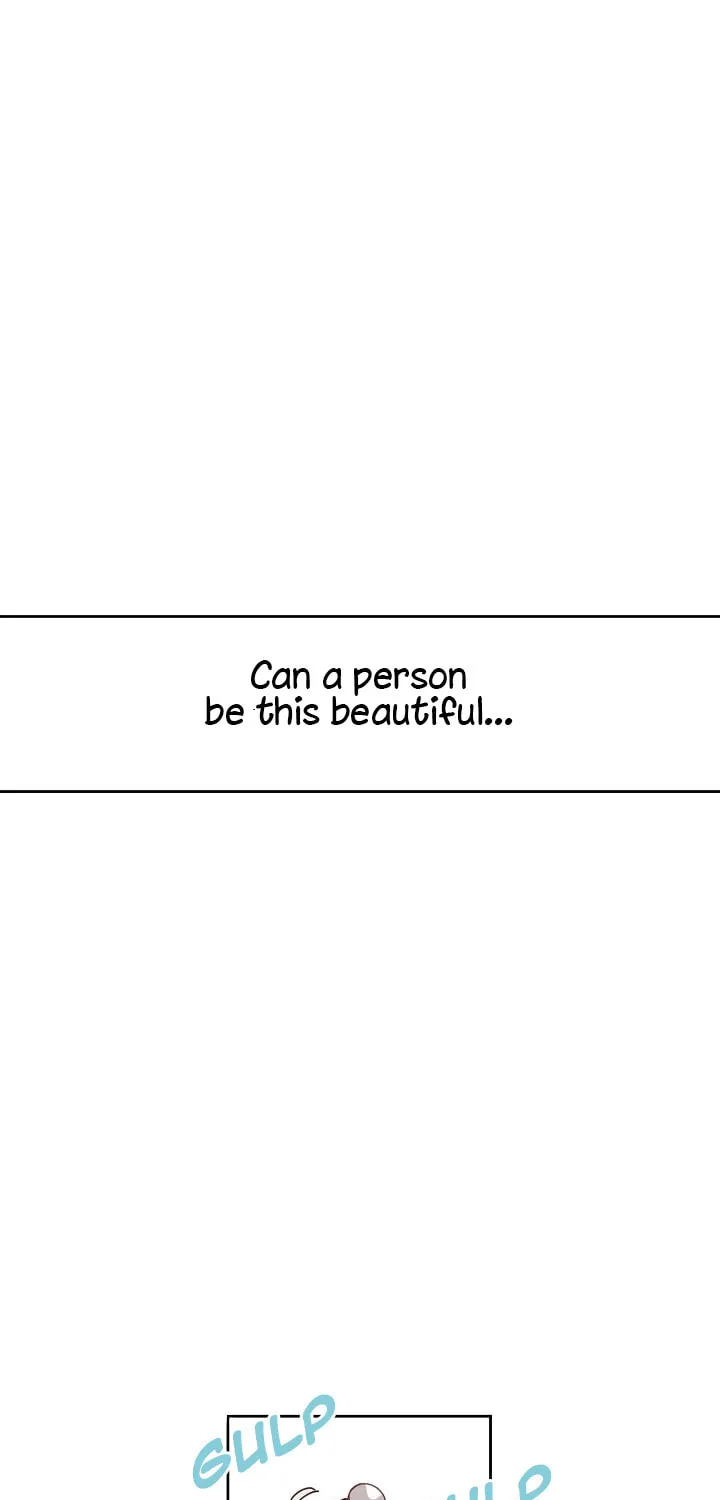 Read Chitra chapter 3 image 25 on Lezhin