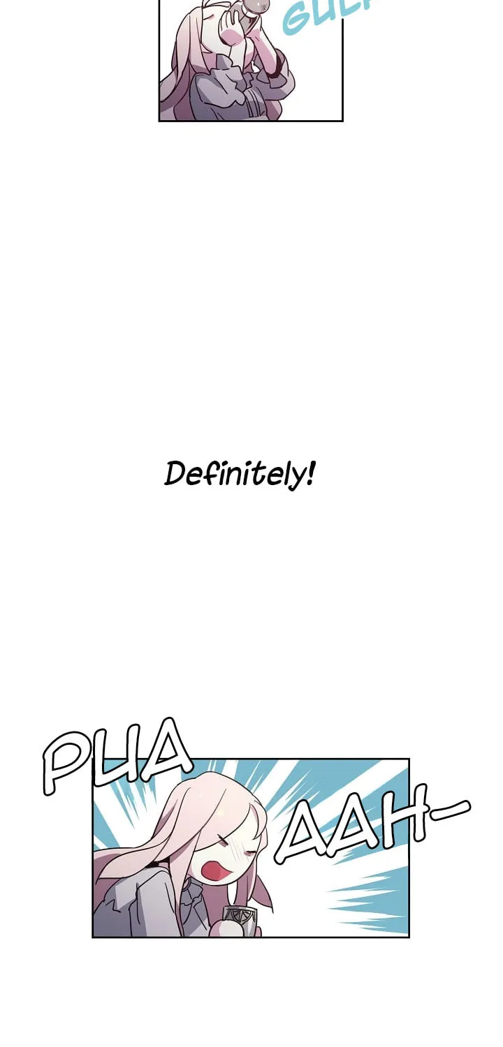 Read Chitra chapter 3 image 26 on Lezhin