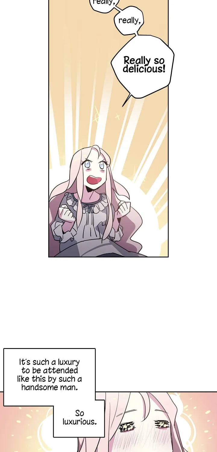 Read Chitra chapter 3 image 29 on Lezhin