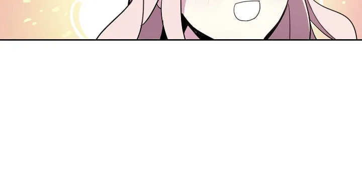 Read Chitra chapter 3 image 30 on Lezhin