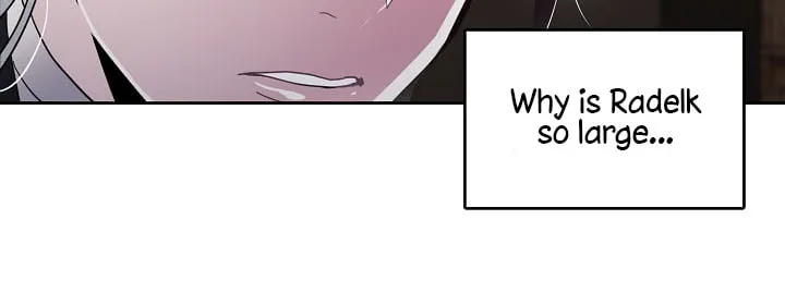 Read Chitra chapter 3 image 33 on Lezhin