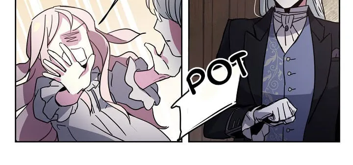 Read Chitra chapter 3 image 36 on Lezhin