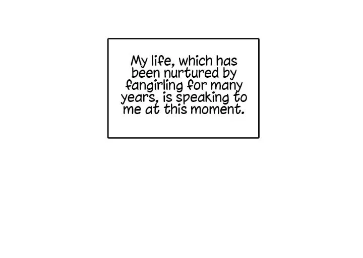 Read Chitra chapter 3 image 39 on Lezhin