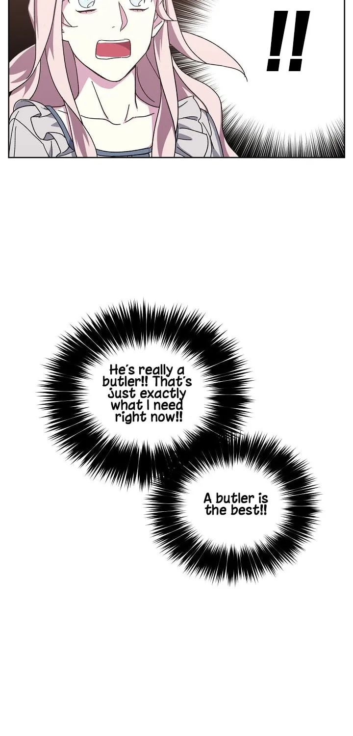 Read Chitra chapter 3 image 4 on Lezhin