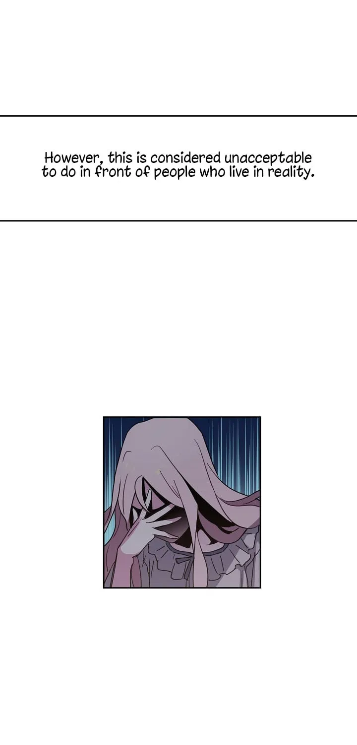 Read Chitra chapter 3 image 41 on Lezhin