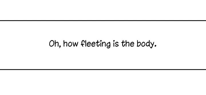 Read Chitra chapter 3 image 42 on Lezhin