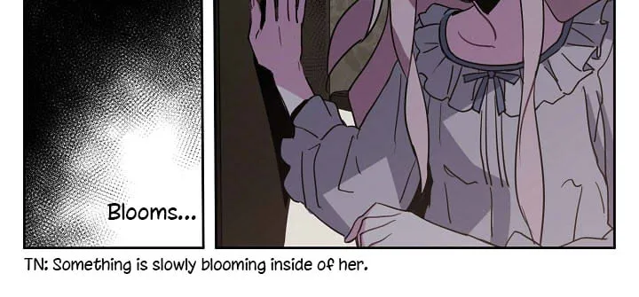 Read Chitra chapter 3 image 45 on Lezhin