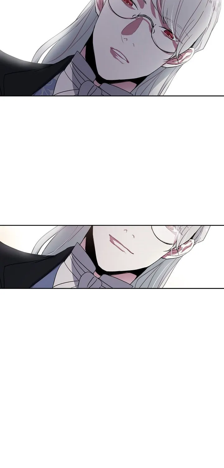 Read Chitra chapter 3 image 50 on Lezhin