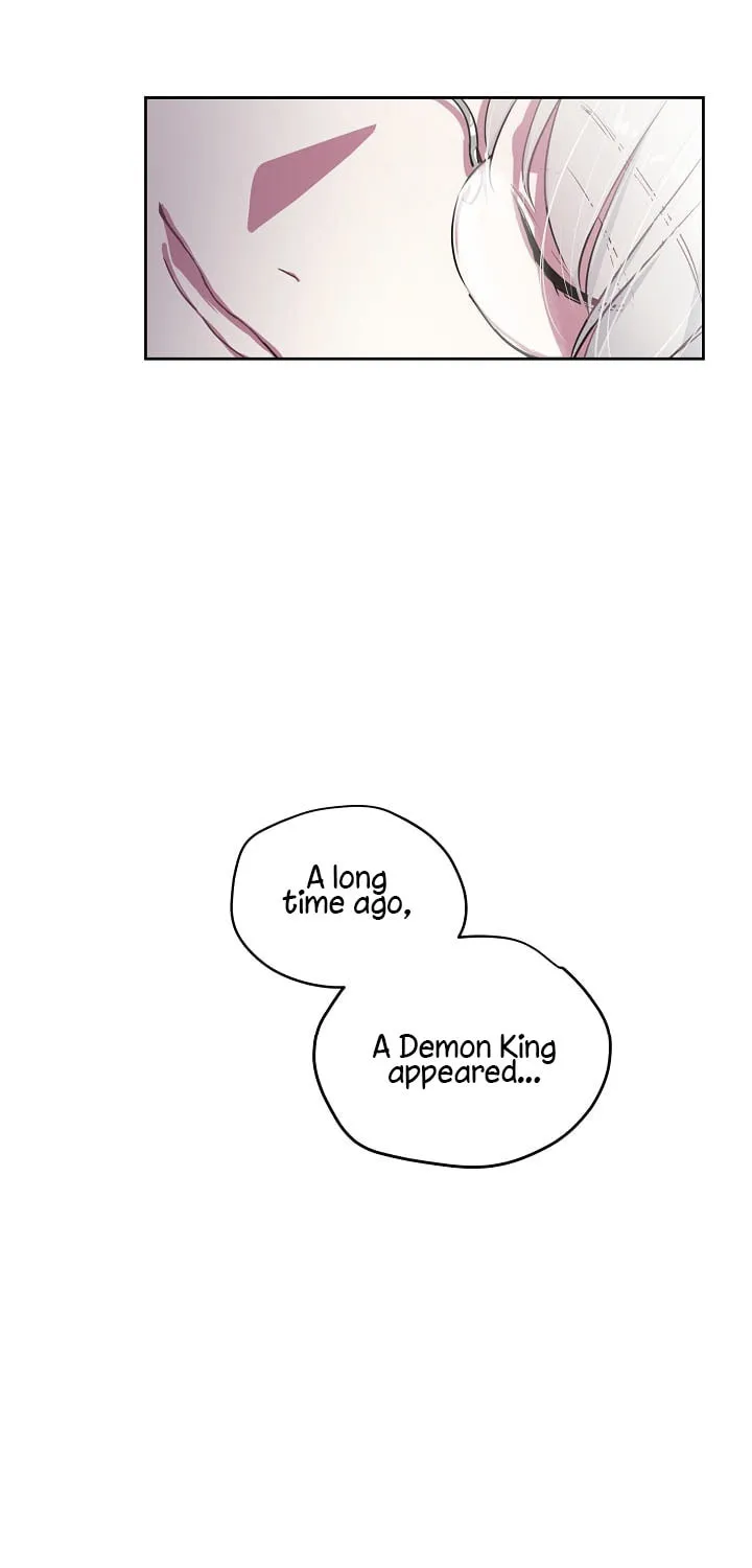 Read Chitra chapter 3 image 51 on Lezhin