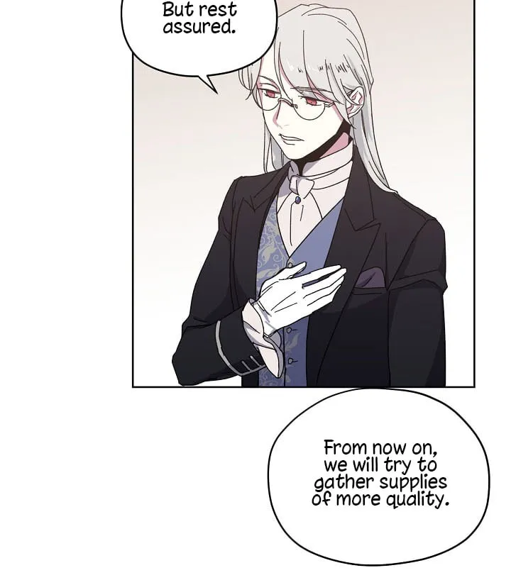 Read Chitra chapter 3 image 8 on Lezhin