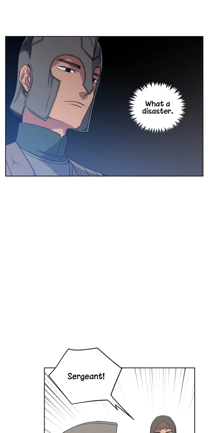 Read Chitra chapter 30 image 1 on Lezhin