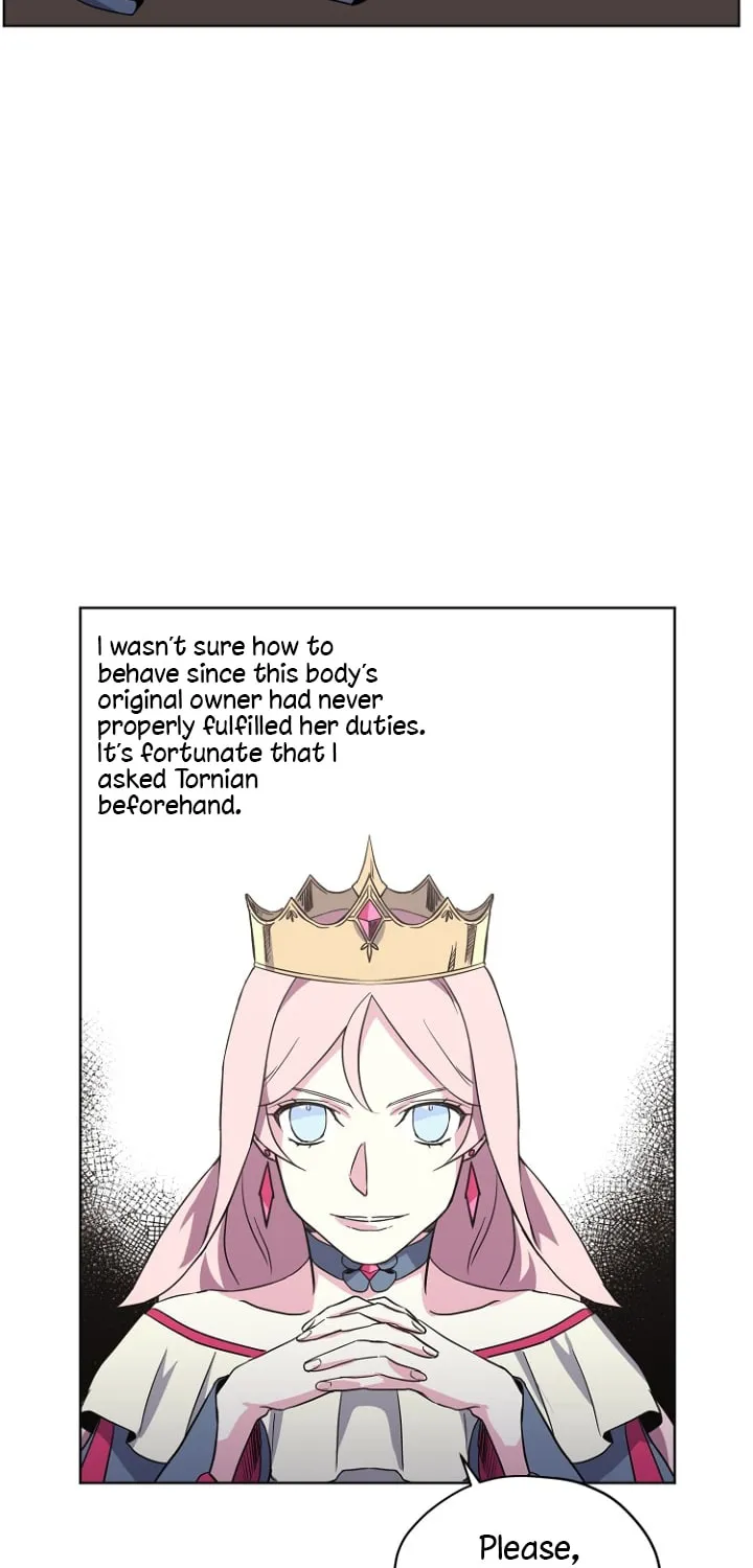 Read Chitra chapter 30 image 10 on Lezhin