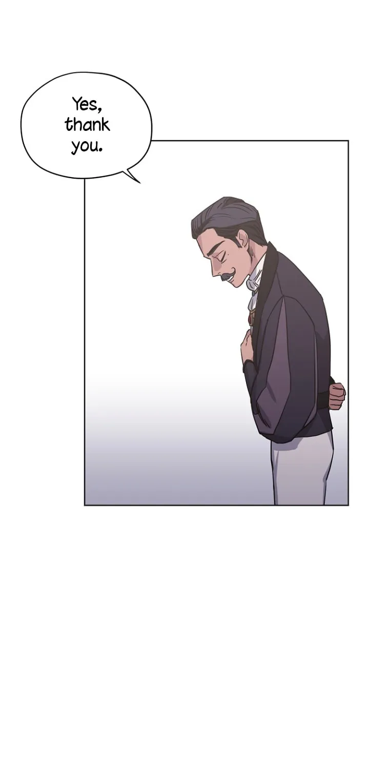 Read Chitra chapter 30 image 12 on Lezhin