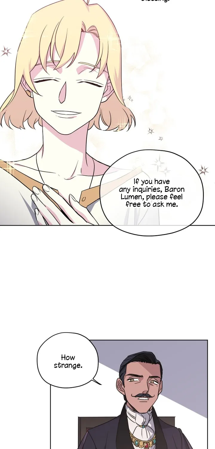 Read Chitra chapter 30 image 14 on Lezhin
