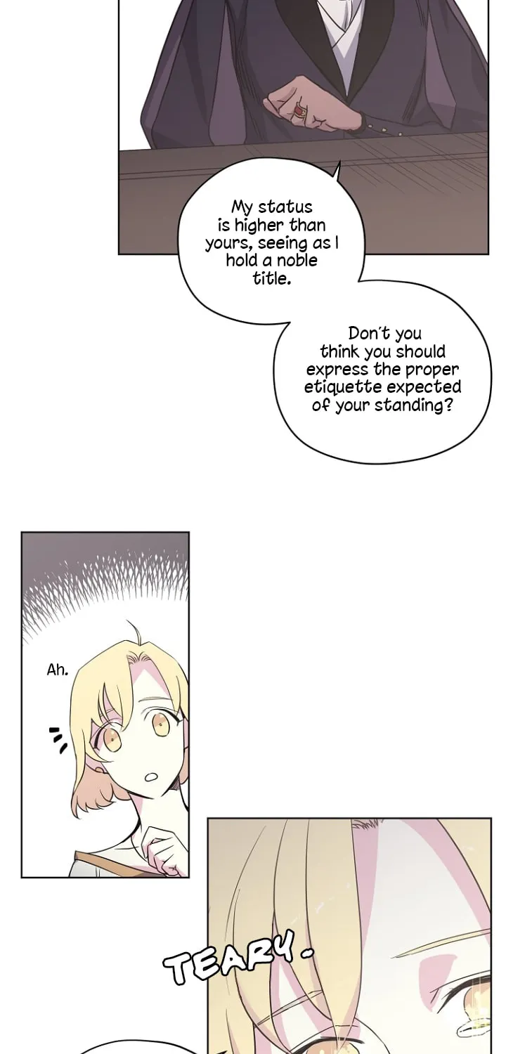 Read Chitra chapter 30 image 15 on Lezhin