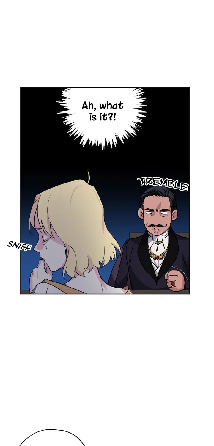 Read Chitra chapter 30 image 18 on Lezhin