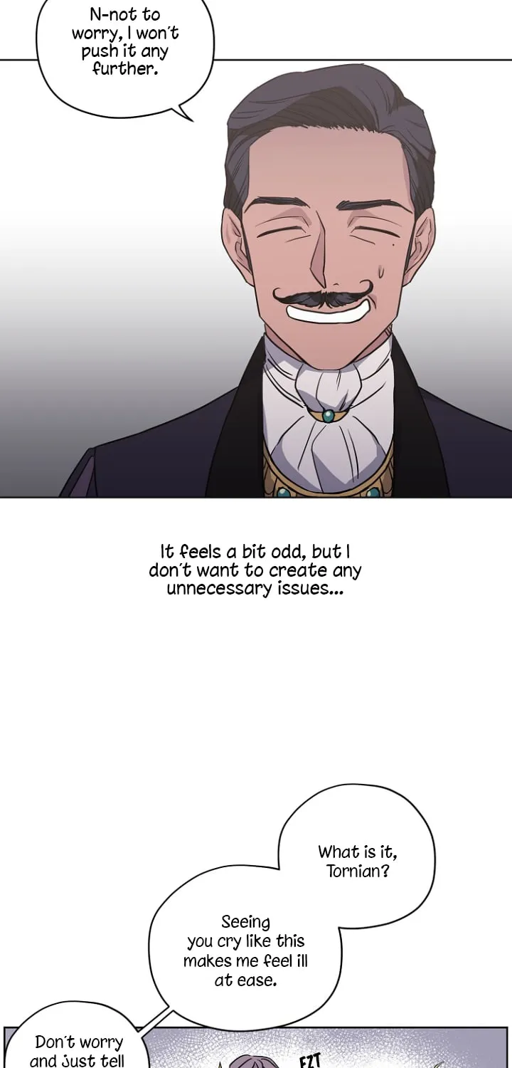 Read Chitra chapter 30 image 19 on Lezhin