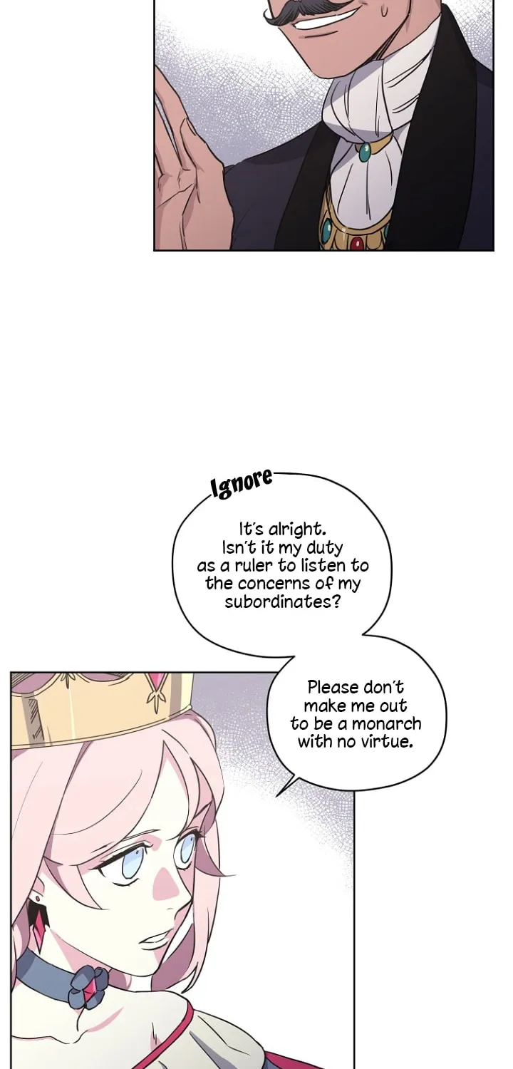 Read Chitra chapter 30 image 21 on Lezhin