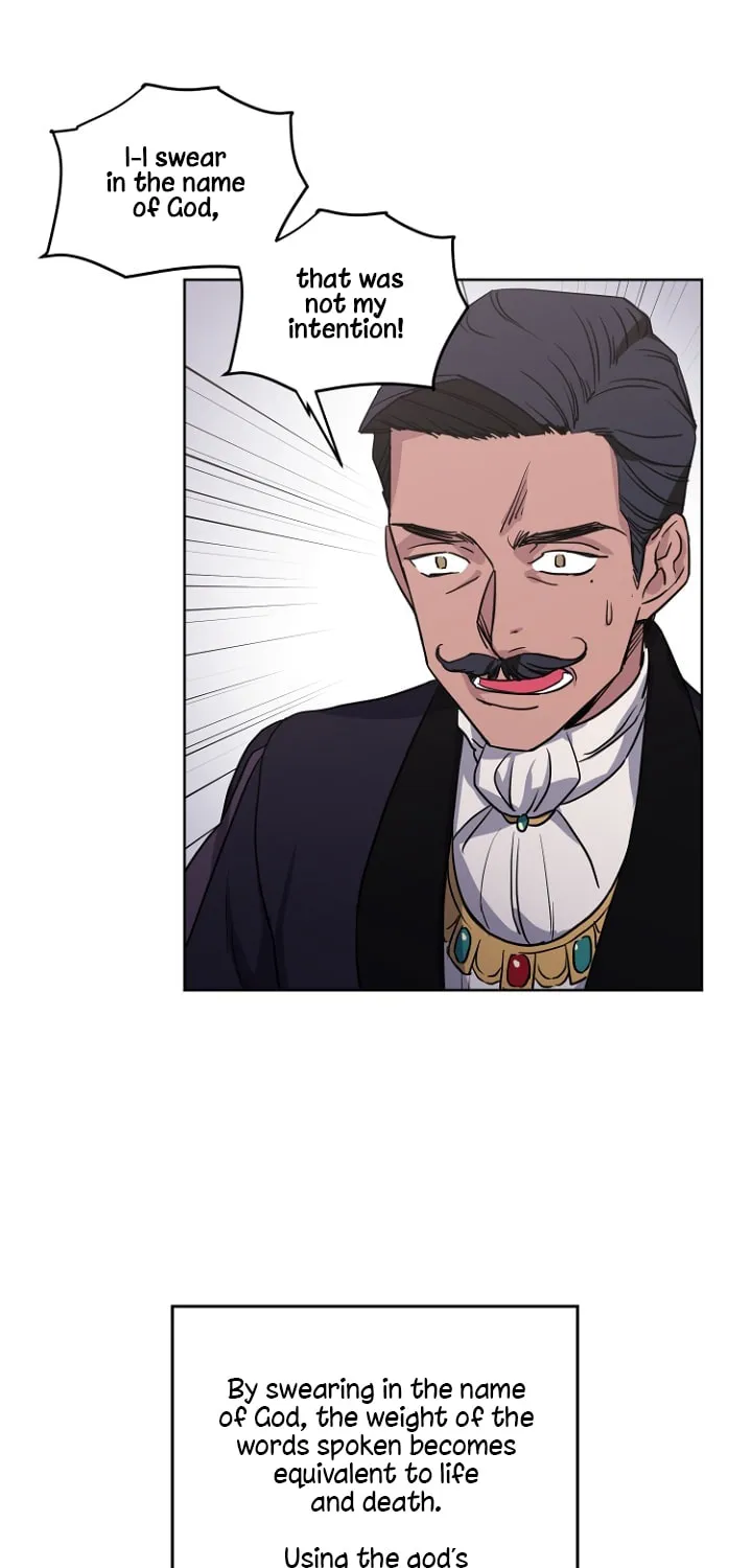 Read Chitra chapter 30 image 30 on Lezhin