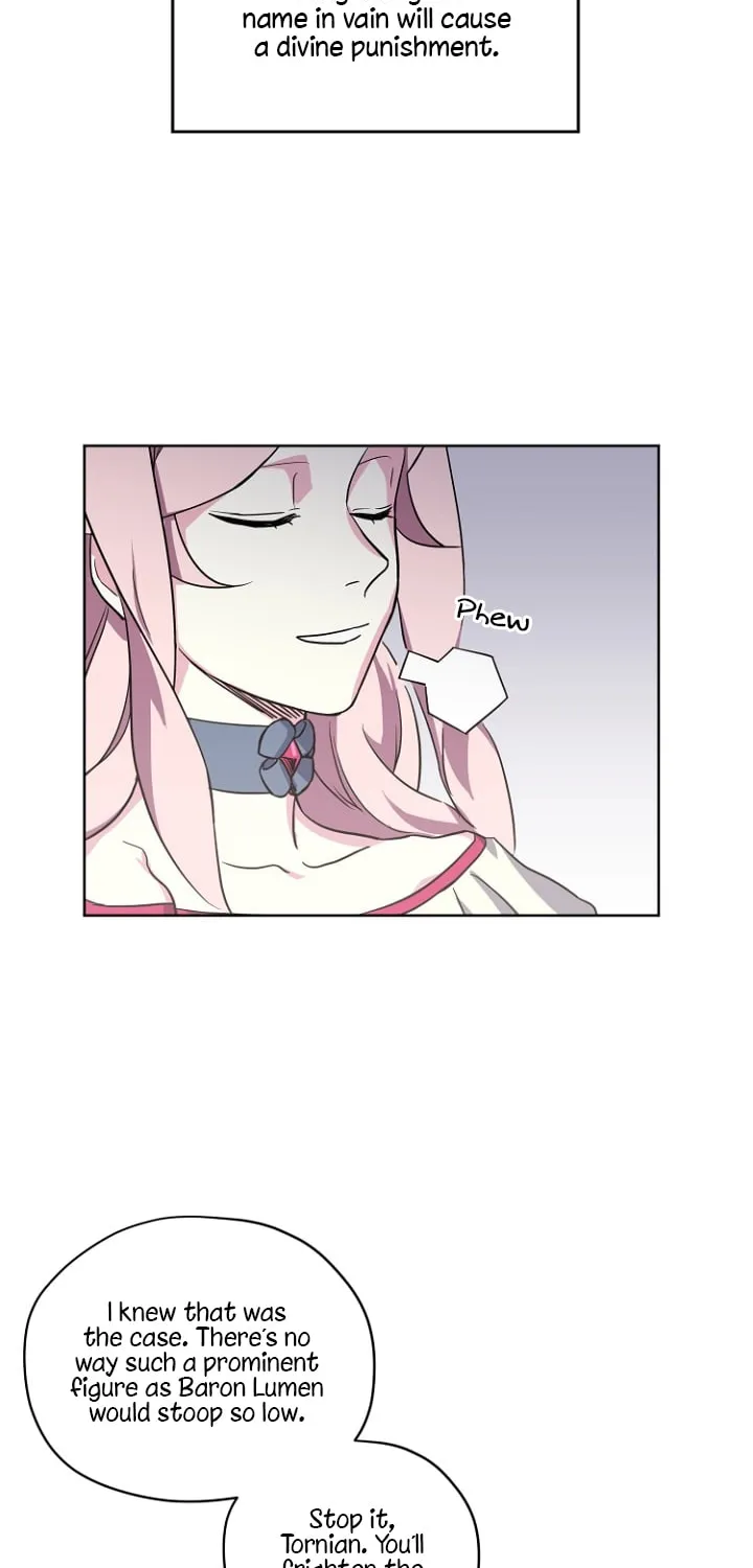 Read Chitra chapter 30 image 31 on Lezhin