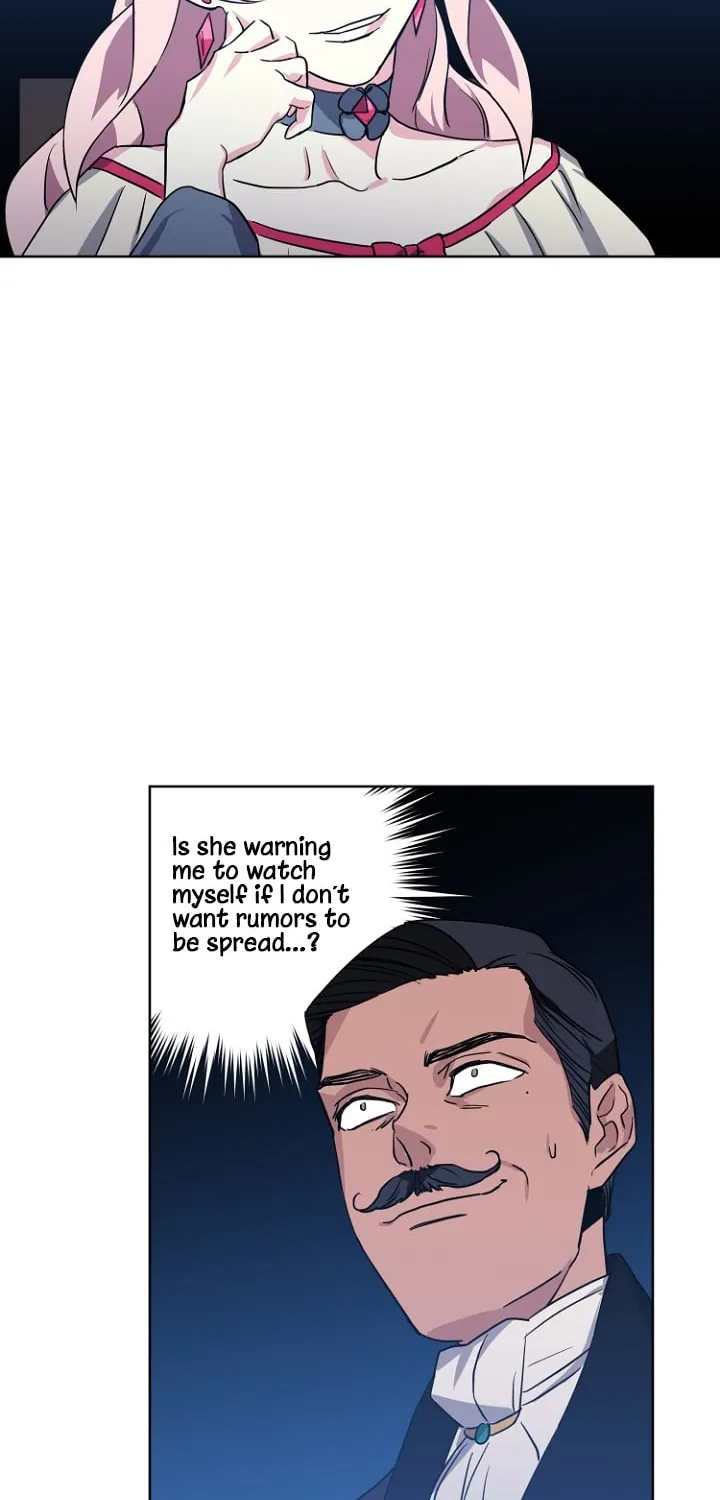 Read Chitra chapter 30 image 33 on Lezhin