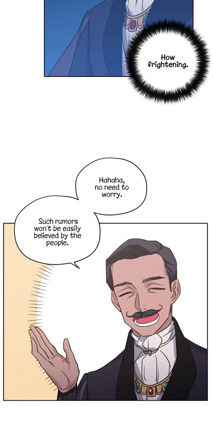Read Chitra chapter 30 image 34 on Lezhin