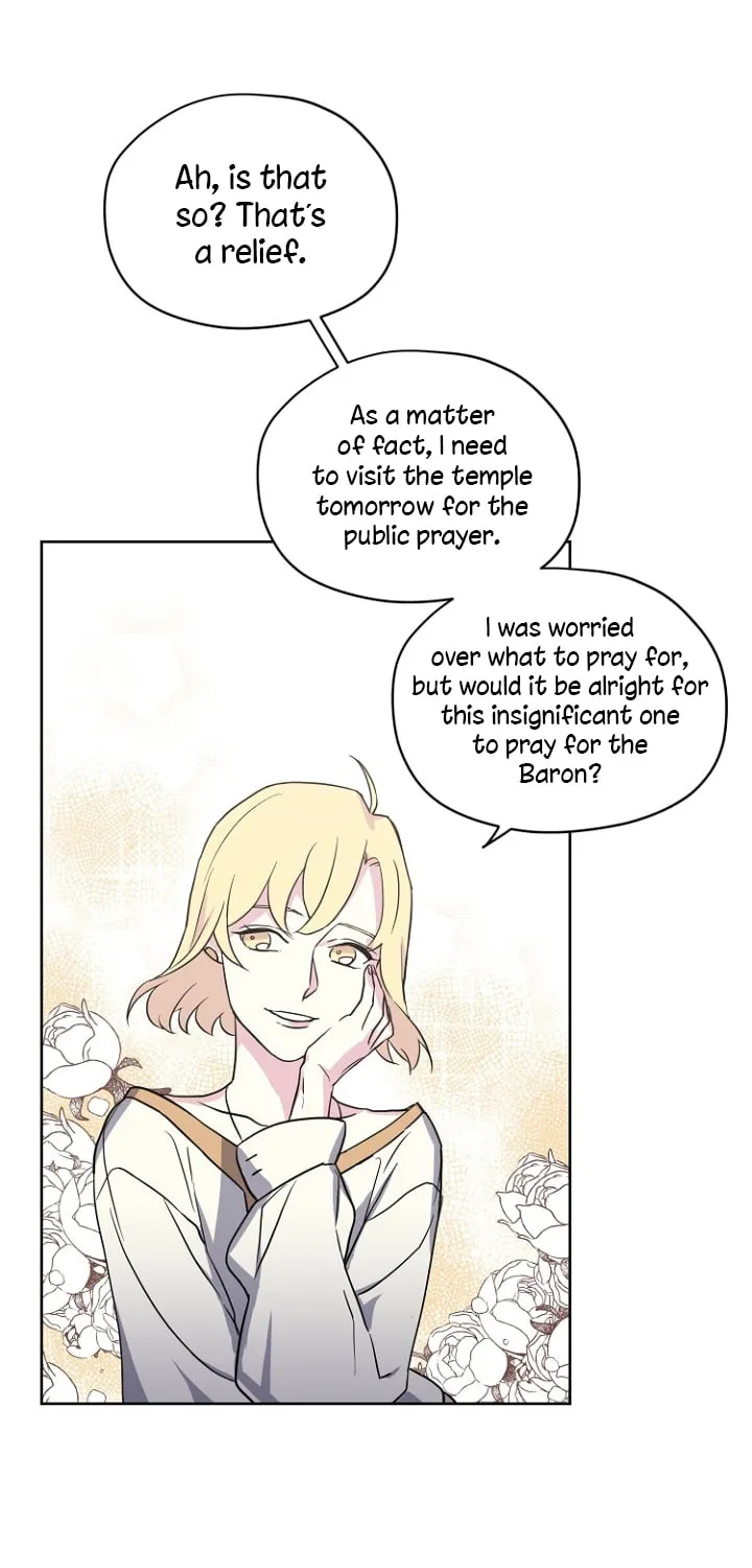 Read Chitra chapter 30 image 35 on Lezhin