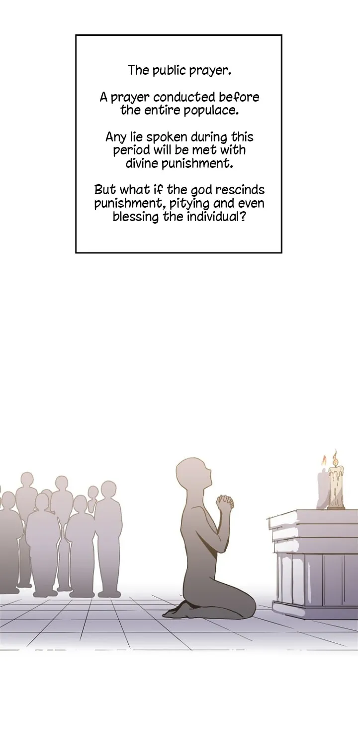 Read Chitra chapter 30 image 36 on Lezhin