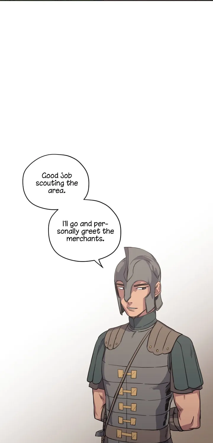 Read Chitra chapter 30 image 4 on Lezhin