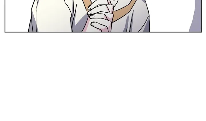 Read Chitra chapter 30 image 40 on Lezhin