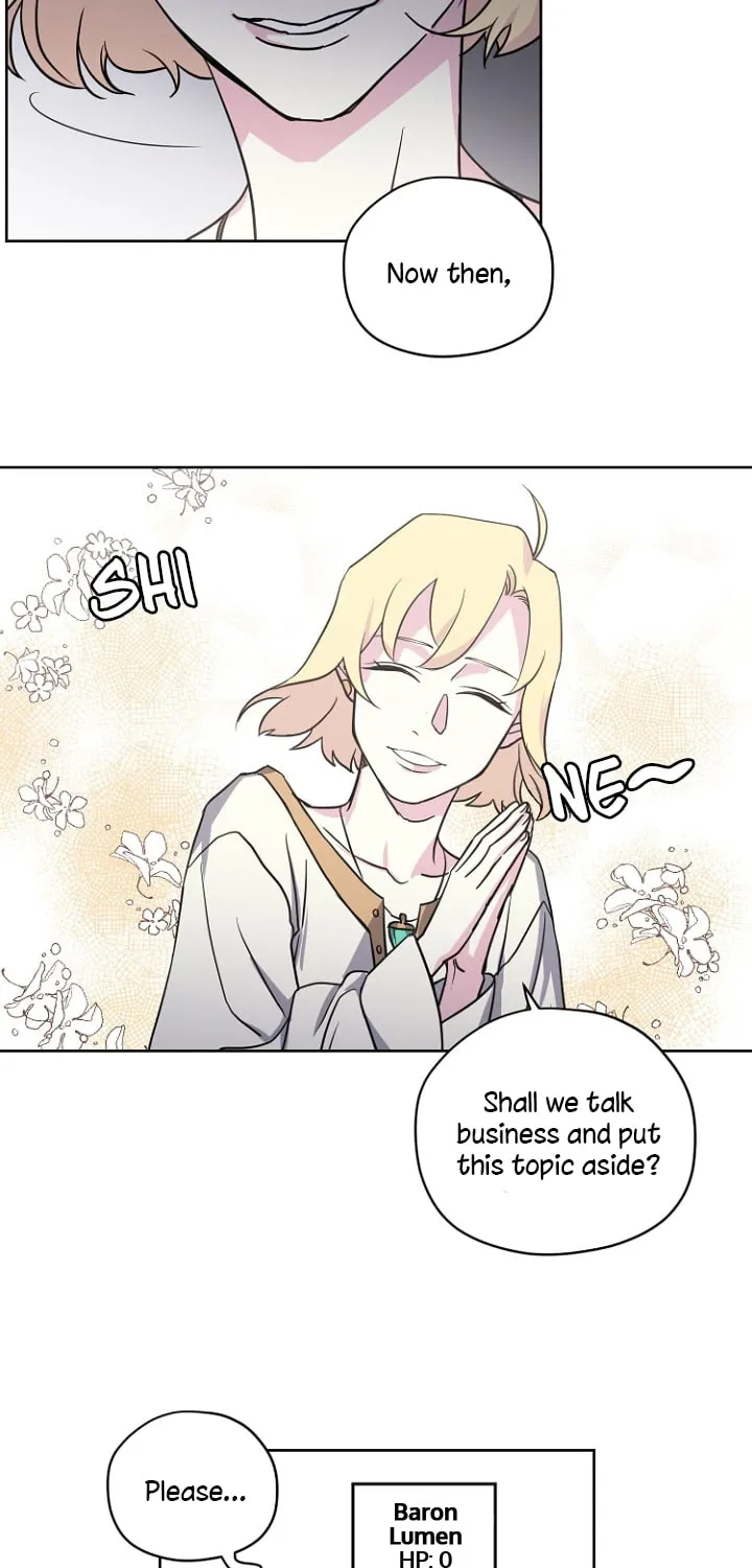 Read Chitra chapter 30 image 42 on Lezhin