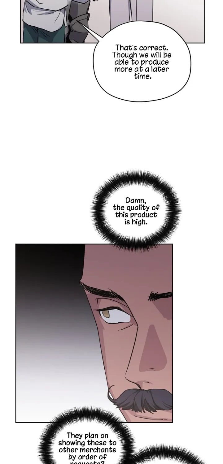Read Chitra chapter 30 image 45 on Lezhin
