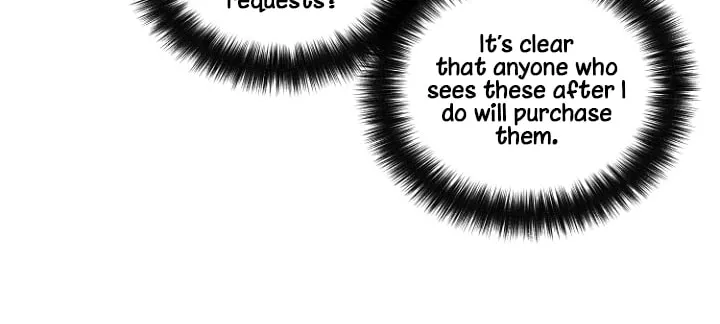 Read Chitra chapter 30 image 46 on Lezhin
