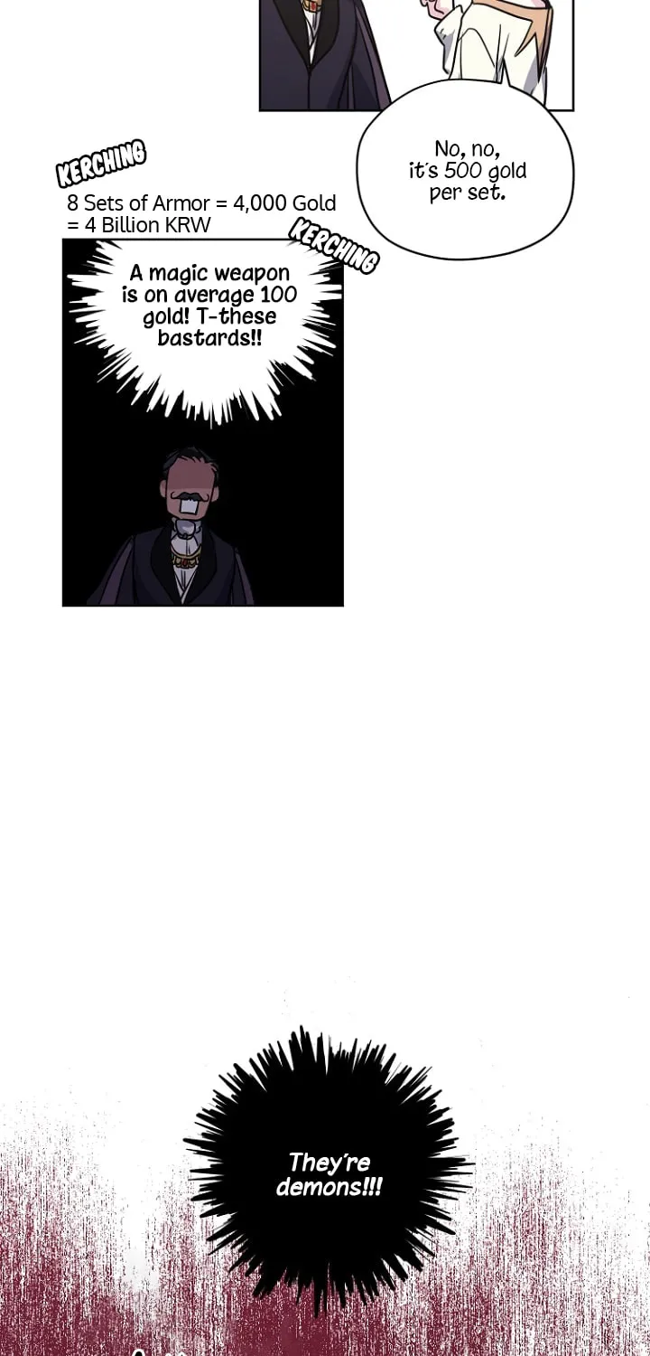 Read Chitra chapter 30 image 57 on Lezhin