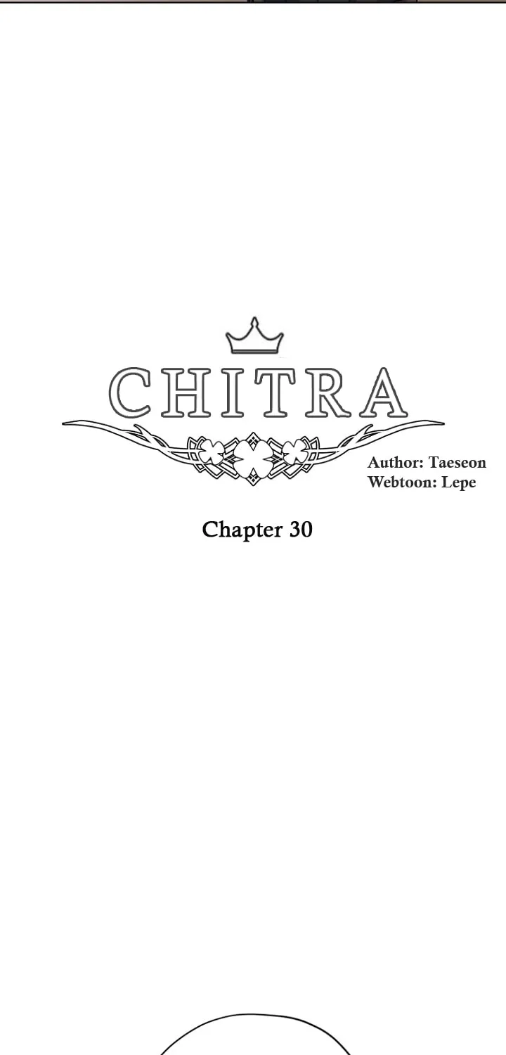 Read Chitra chapter 30 image 6 on Lezhin