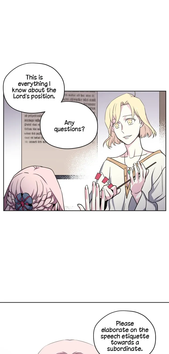 Read Chitra chapter 31 image 0 on Lezhin