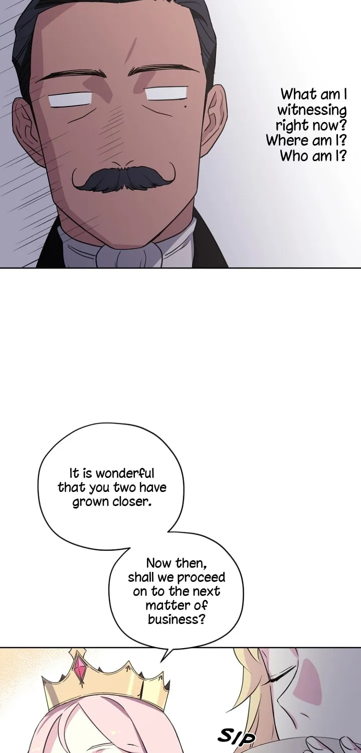 Read Chitra chapter 31 image 12 on Lezhin