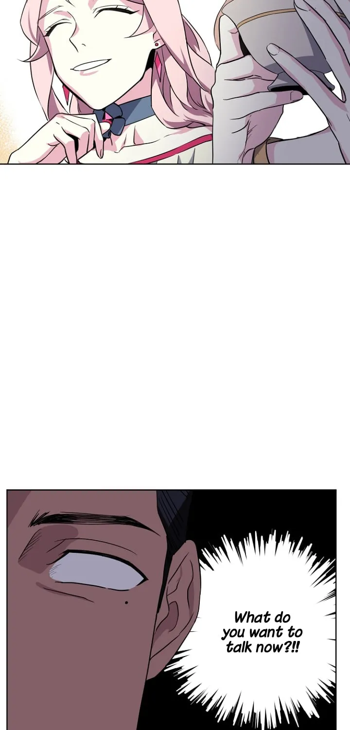 Read Chitra chapter 31 image 13 on Lezhin