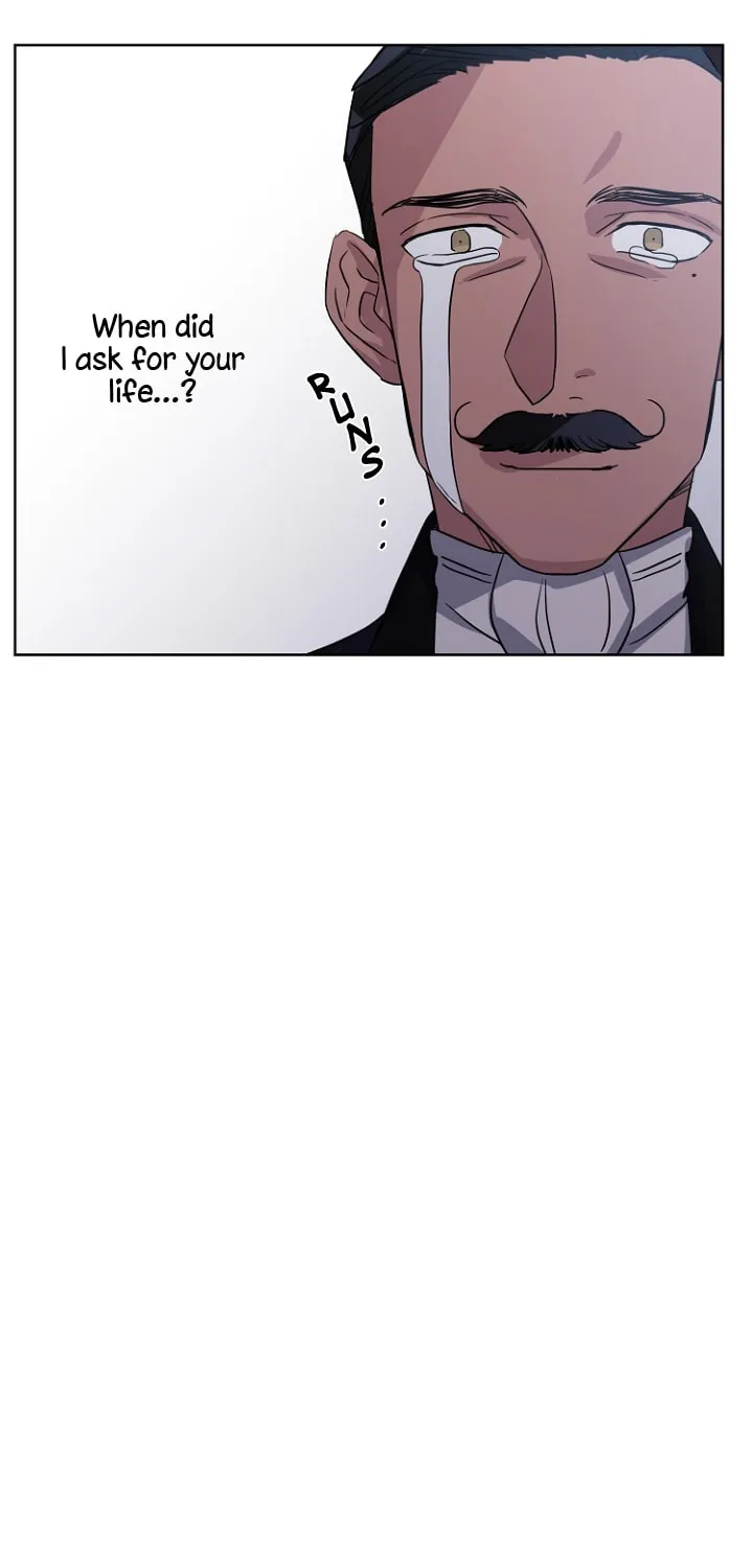 Read Chitra chapter 31 image 17 on Lezhin