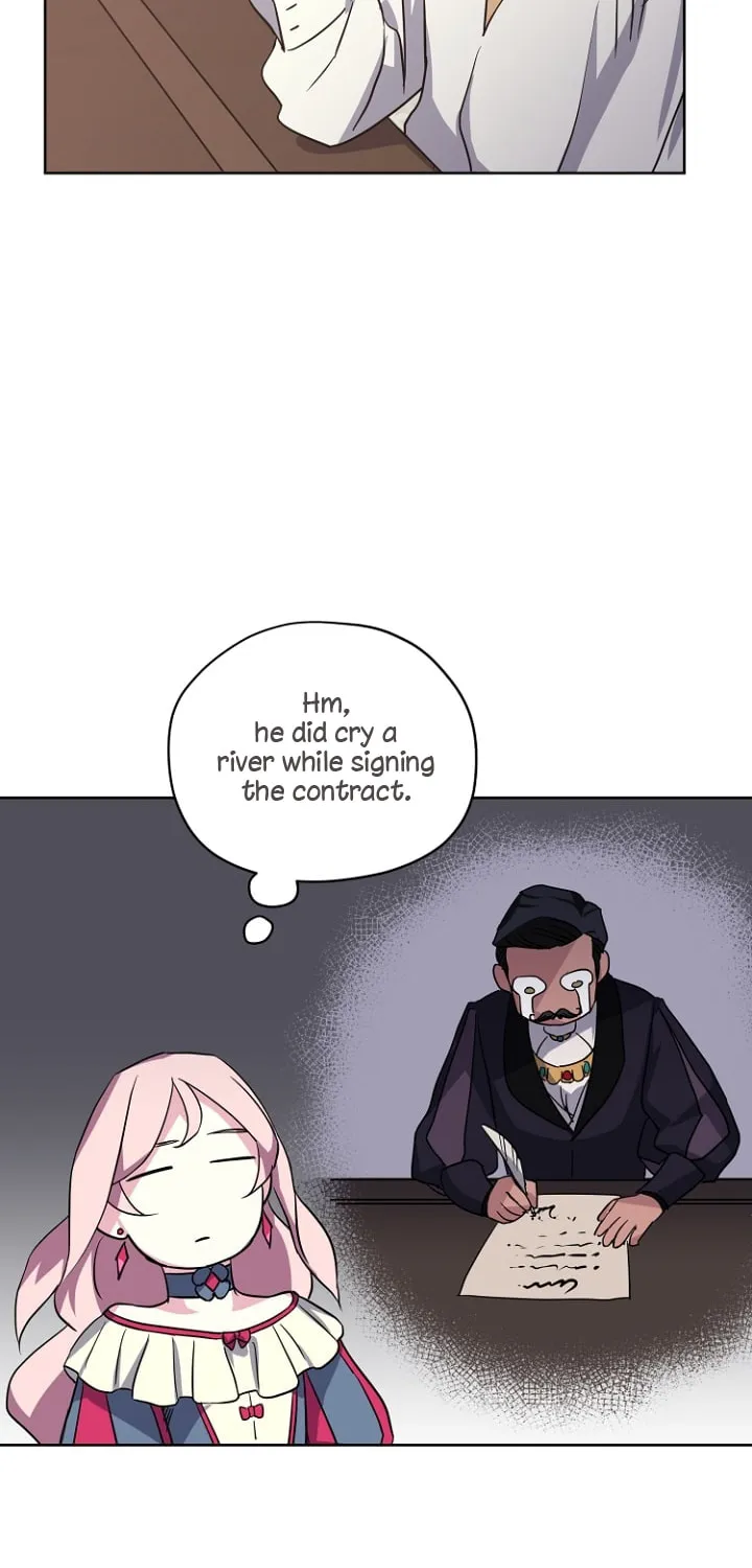Read Chitra chapter 31 image 20 on Lezhin