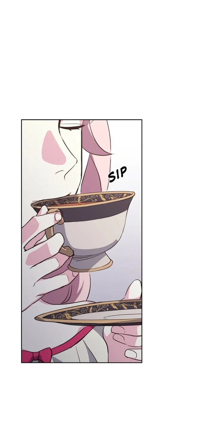 Read Chitra chapter 31 image 21 on Lezhin
