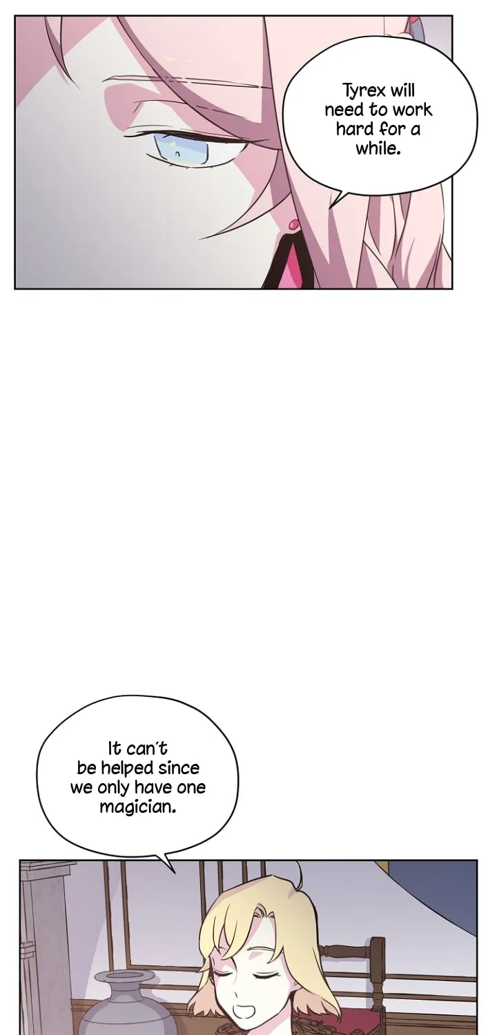 Read Chitra chapter 31 image 24 on Lezhin