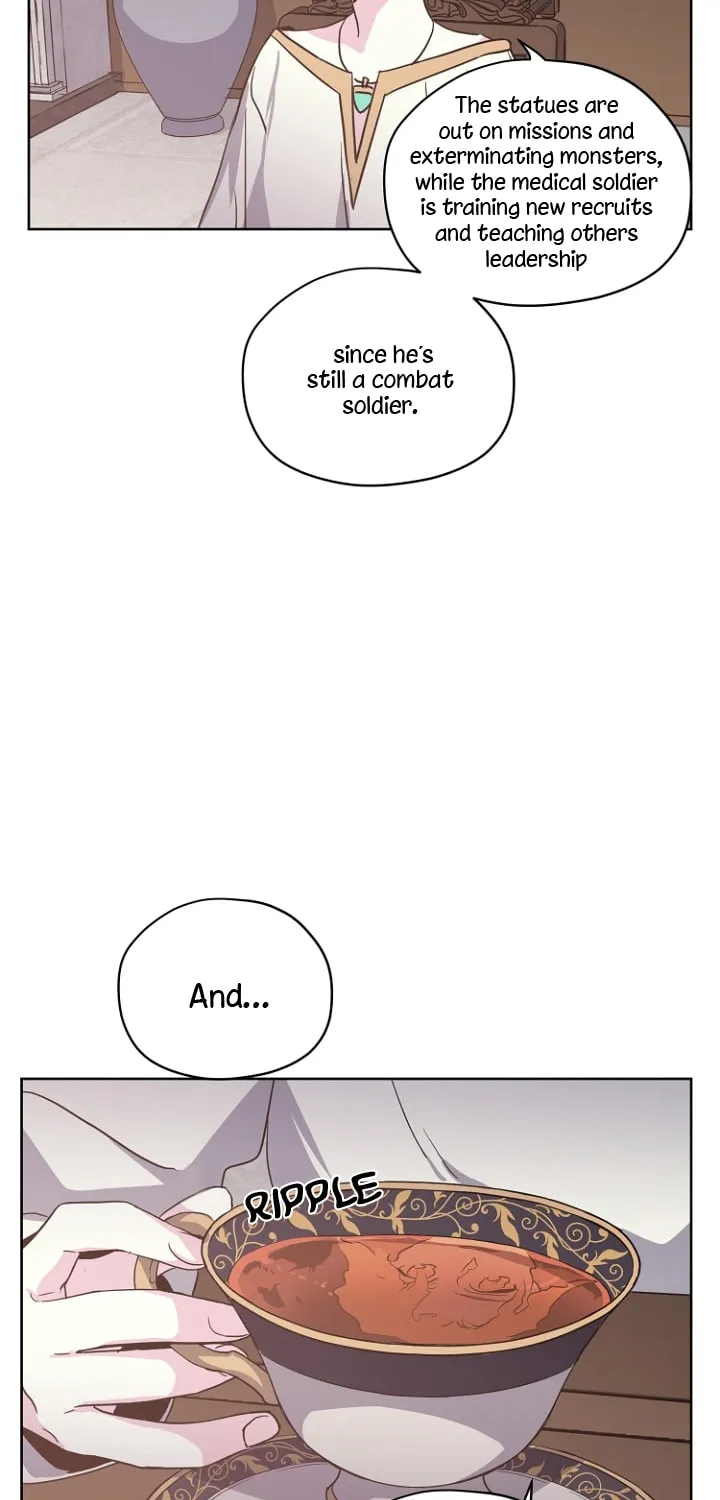 Read Chitra chapter 31 image 25 on Lezhin