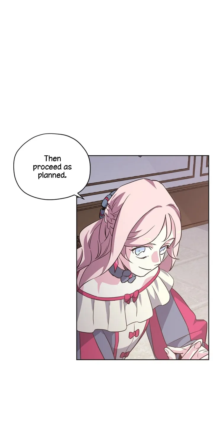 Read Chitra chapter 31 image 27 on Lezhin