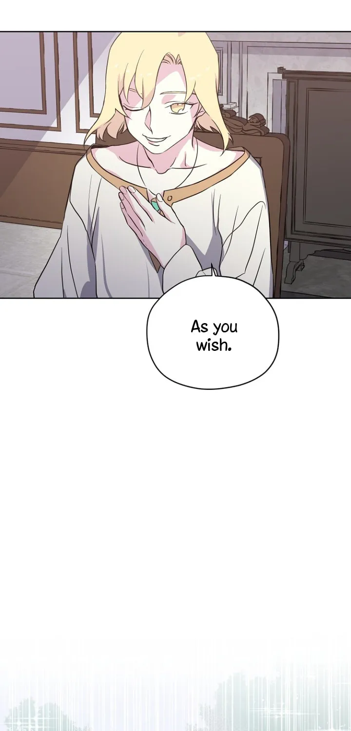 Read Chitra chapter 31 image 29 on Lezhin